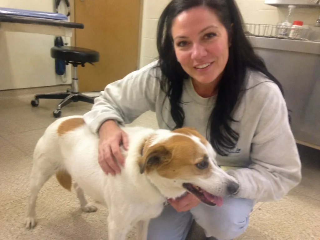 joana-3.jpg
